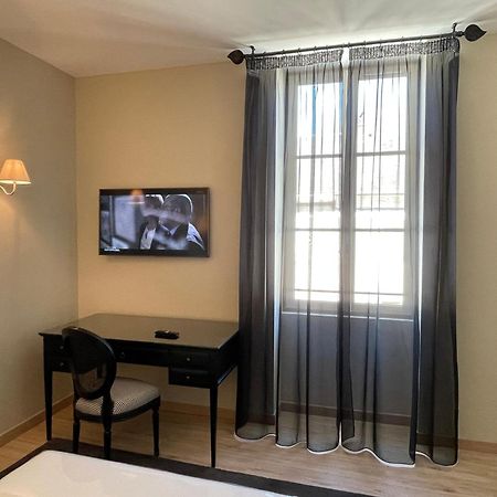 Les Maisons Du Perigord Cote 50 Terrasson 외부 사진